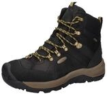 Keen Keen Herren Wanderstiefel Revel IV MID Polar Wanderstiefel