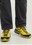 Jack Wolfskin CYROX TEXAPORE LOW M Wanderschuh