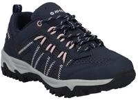 Hi-Tec Hi-Tec-Schuhe Jaguar Frauen Wanderschuh