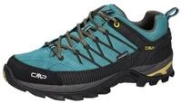 CMP CMP Herren Trekking Schuhe Rigel LOW 3Q13247 Trekkingschuh