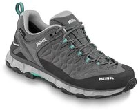 Meindl Lite Trail GTX Wanderstiefel