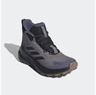 adidas TERREX TRAILMAKER 2.0 MID GORE-TEX Wanderschuh wasserdicht dank Gore-Tex