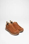 Meindl Meindl Lite Trail Lady GTX Damen Terracotta Natur Outdoorschuh