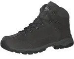 Meindl Meindl Herren Wanderstiefel Ohio 2 GTX Anthrazit Outdoorschuh grau 41 EU