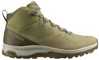 Salomon OUTSNAP CSWP Winterstiefel Winterschuhe, Winterboots, Snowboots,...