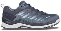 Lowa FERROX GTX LO Outdoorschuh