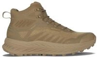 Lowa FORTUX GTX QC Wanderschuh