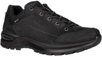 Lowa RENEGADE EVO GTX LO Wanderschuh