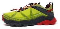 AKU Wanderschuh Outdoorschuh