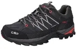 CMP CMP Herren Trekking Schuhe Rigel LOW 3Q13247 Trekkingschuh