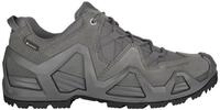 LOWA Professional ZEPHYR MK2 GTX LO Wanderschuh