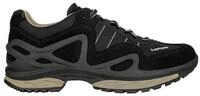 Lowa Gorgon GTX Wanderschuh