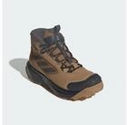 adidas TERREX Hikingschuh