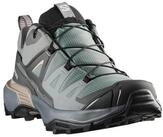 Salomon X ULTRA 360 GORE-TEX Wanderschuh wasserdicht
