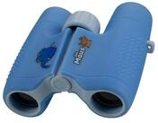 Die Maus Kinderfernglas 6x21 mit Beutel Kinderfernglas