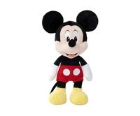 SIMBA Pl&uuml;schfigur Pl&uuml;sch Stofftier Disney Micky Clubhouse 25cm 6315870521
