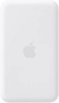 Apple iPhone Air MagSafe Batterie Smartphone-Akku