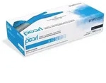 DocMed Nitril-Handschuhe Blue Pearl Nitril U.-Handschuhe Gr. XS/S/M/L/XL 100...