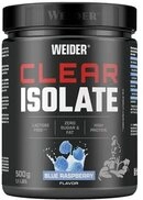 WEIDER&reg; Weider Clear Isolate Pulver