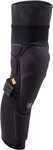 Fox Racing Knieprotektor LAUNCH KNEE/SHIN GUARD
