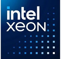 Intel&reg; Prozessor Intel Xeon 6530P Prozessor 2,3 GHz 144 MB Einschub