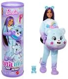 Mattel&reg; Puppen Accessoires-Set Mattel JFV61 Barbie Gl&uuml;cksb&auml;rchi Puppe +