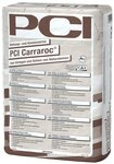 PCI M&ouml;rtel PCI Carraroc&reg; grau 25 kg