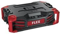 Flex RD SP 12/18/230 Baustellenradio