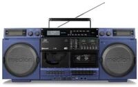 Medion&reg; LIFE P66538 (MD44538) Boombox