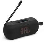 JBL Tuner 3 Digitalradio (DAB) (Digitalradio (DAB), FM-Tuner, 7 W)