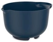 Mepal Backblech Mepal Chef it 1.5 l R&uuml;hrsch&uuml;ssel - Navy
