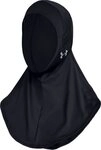 Under Armour&reg; Strickm&uuml;tze Under Armour Damen Hijab 1346208