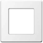 Somfy Abdeckrahmen Somfy Abdeckrahmen Pure 9015022