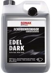 Sonax Sonax Scheibenreiniger gebrauchsfertig Edeldark 5 Scheibenreiniger