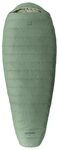 Nordisk Daunenschlafsack Ides &plusmn; 0&deg; Wide (1 tlg)