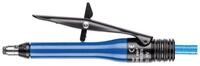 Pferd Druckluftwerkzeug PFERD TOOLS Druckluftgeradschleifer PGAS 1/700 HV 70.000