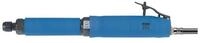 Pferd Druckluft-Stabschleifer PFERD TOOLS Druckluftgeradschleifer PG 8/50V-HV...