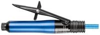 Pferd Druckluft-Stabschleifer PFERD TOOLS Druckluftgeradschleifer PGAS 2/800...