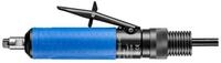 Pferd Druckluft-Stabschleifer PFERD TOOLS Druckluftgeradschleifer PGAS 3/380...