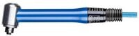 Pferd Druckluft-Stabschleifer PFERD TOOLS Druckluftwinkelschleifer PWAS 1/800 DV
