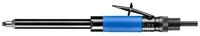 Pferd Druckluft-Stabschleifer PFERD TOOLS Druckluftgeradschleifer PGAS 4/250...
