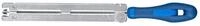 Pferd Werkstattfeile PFERD TOOLS CHAIN SHARP CS-SL Kettens&auml;gesch&auml;rfger&auml;t &Oslash;...