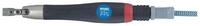Pferd Moderationskoffer PFERD TOOLS Druckluftfeilger&auml;t PFGA 07/220 Frequenz:...