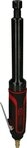 KS Tools Druckluft-Stabschleifer KS Tools 515.5415