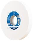 Pferd Schleifbockscheibe PFERD TOOLS Schleifbockscheibe &Oslash; 300x40mm Bohrung-&Oslash;...