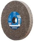 Pferd Schleifbockscheibe PFERD TOOLS Schleifbockscheibe &Oslash; 200x30mm Bohrung-&Oslash;...
