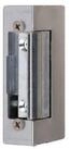 effeff T&uuml;r&ouml;ffner Assa Abloy effeff T&uuml;r&ouml;ffner Edelstahl 1705RR HZ L/R EST...