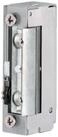 effeff T&uuml;r&ouml;ffner Assa Abloy effeff Elektro-T&uuml;r&ouml;ffner 128 E FAFIX OHNE STU