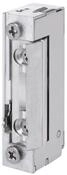 effeff T&uuml;r&ouml;ffner Assa Abloy effeff T&uuml;r&ouml;ffner DIN universal (HZ)...