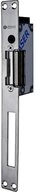 m-e T&uuml;r&ouml;ffner m-e Elektrischer T&uuml;r&ouml;ffner mit Entriegelung F0513000065-B